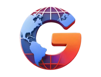 GeekGEO