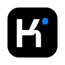 KIMI