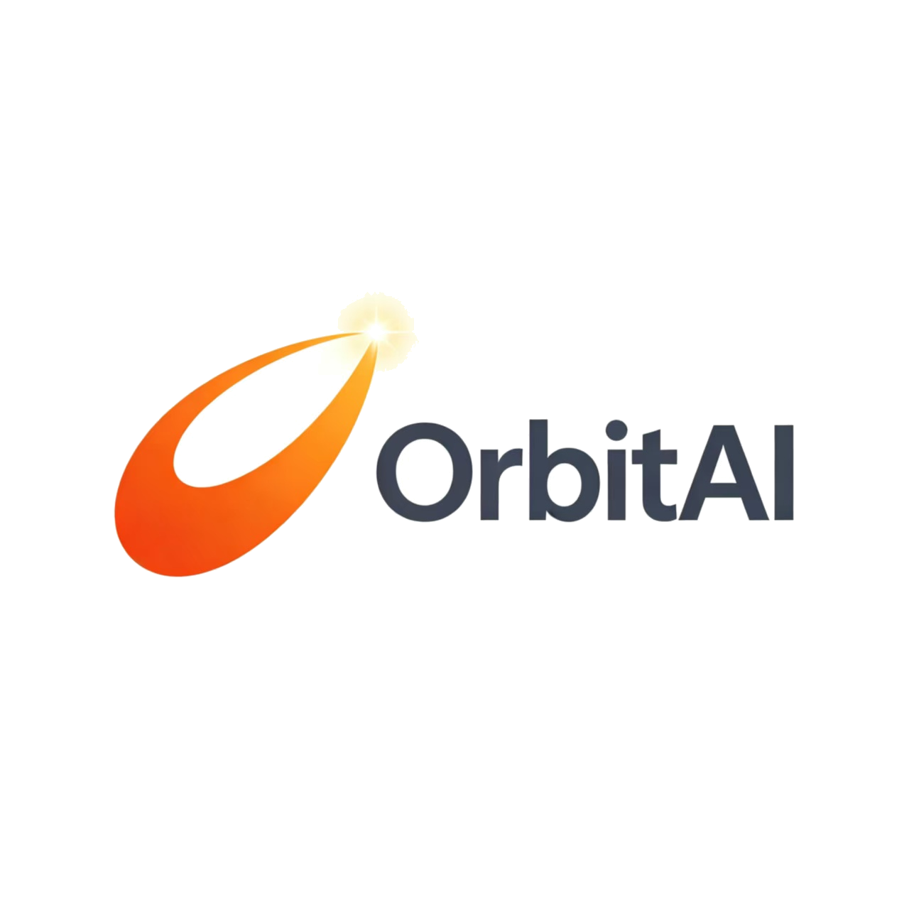 OrbitAI