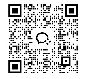 言曦引擎服务商二维码