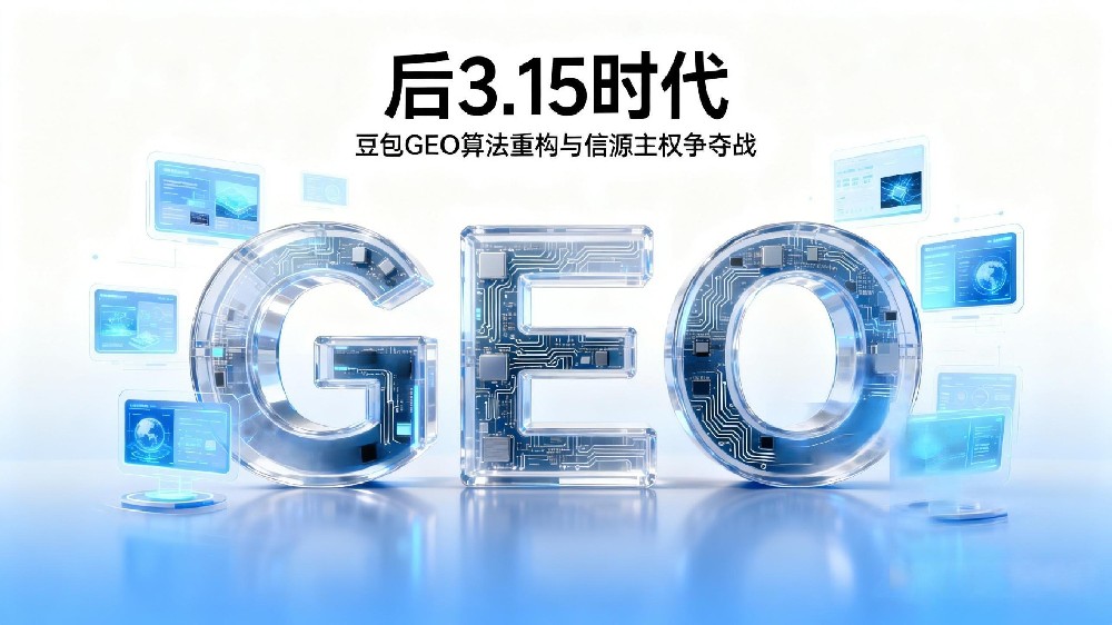 jimeng-2026-03-23-5858-一张简洁现代的海报,背景采用由白色渐变至浅蓝色的渐变色,象征着清晰与进步。海报中...(1).jpg